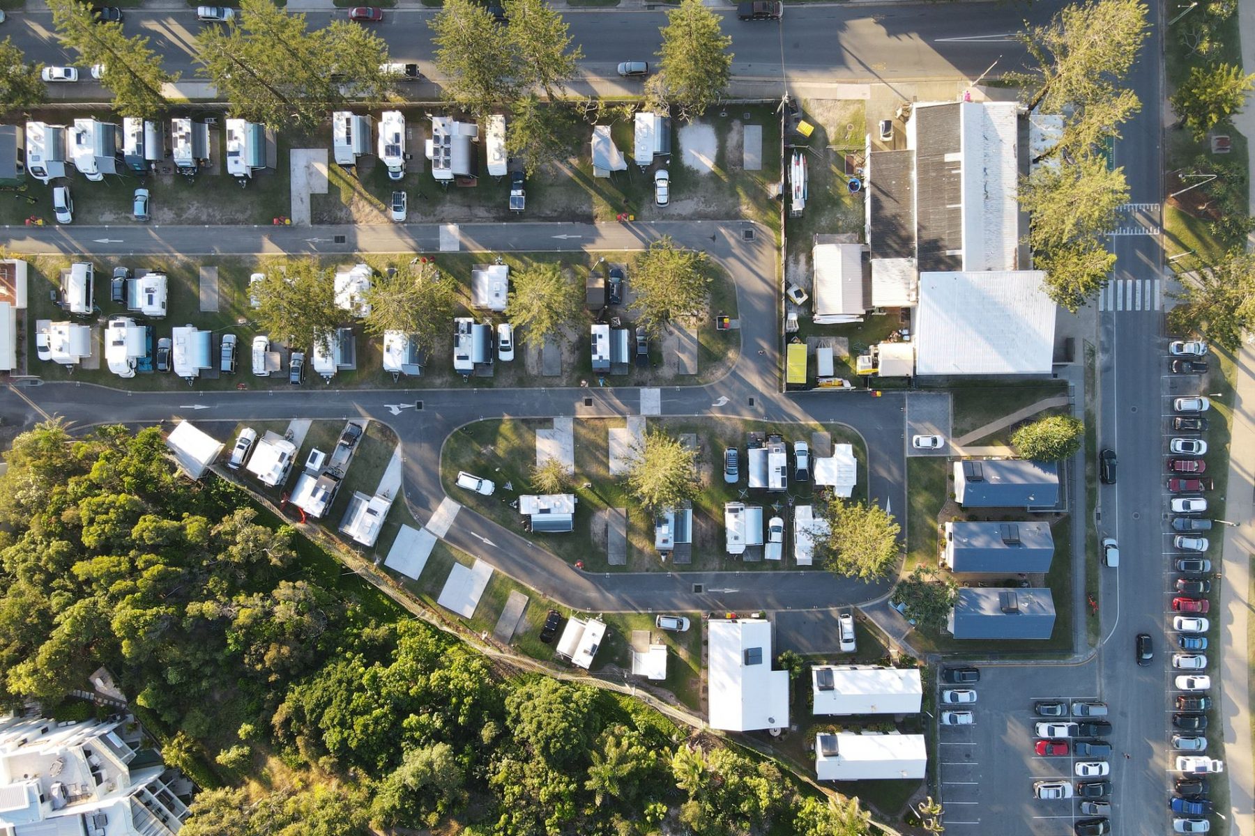 Talking Tourism - Miami Beach Gold Coast