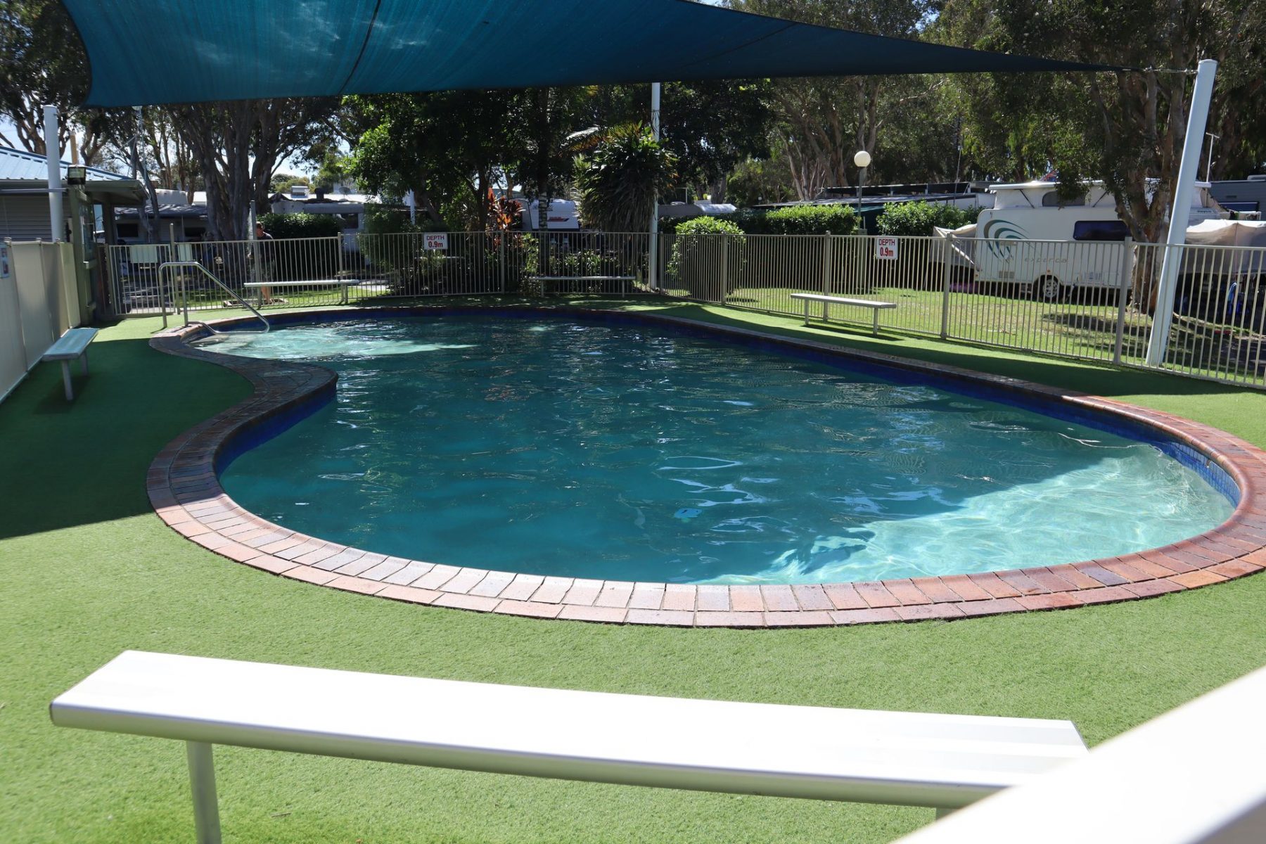 Mudjimba Beach Talking Tourism Mudjimba Beach Talking Tourism