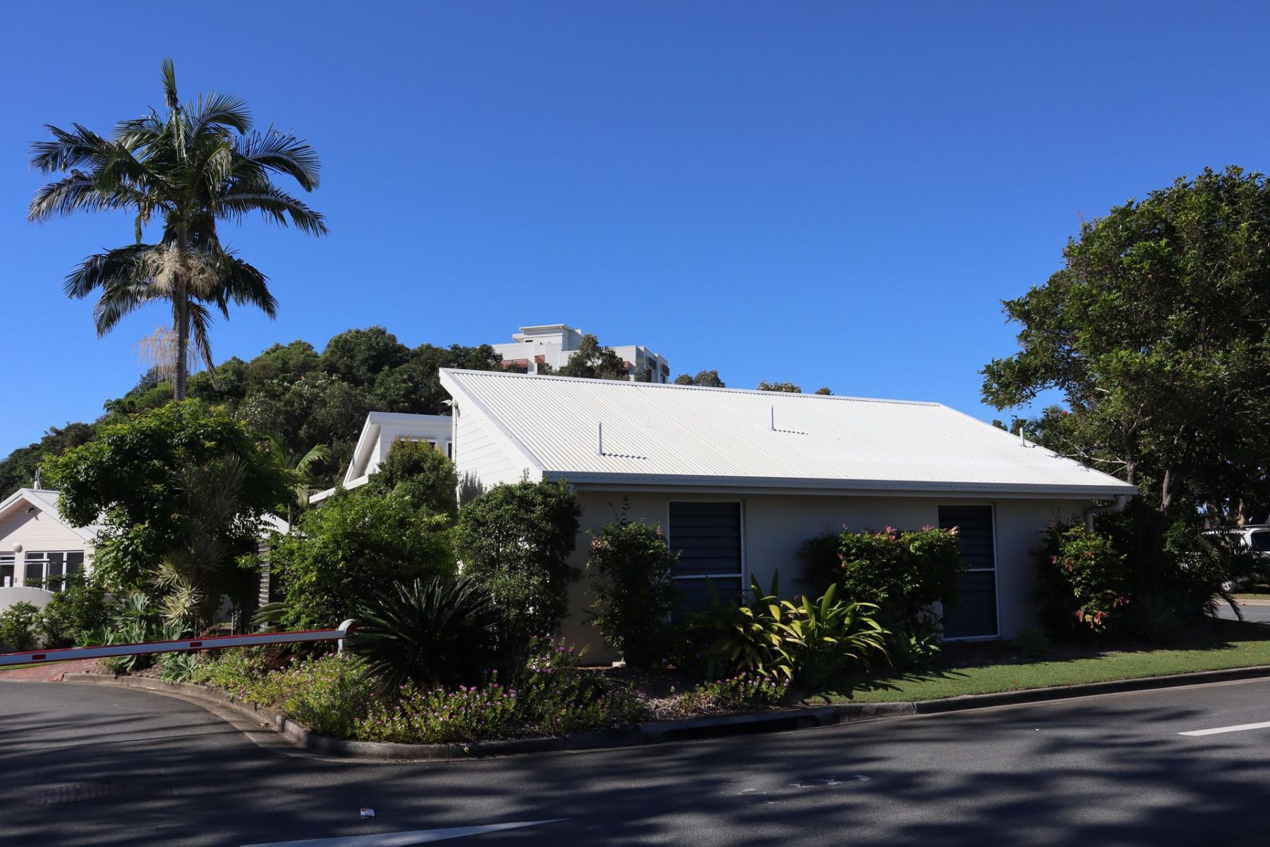 Talking Tourism - Miami Beach Gold Coast