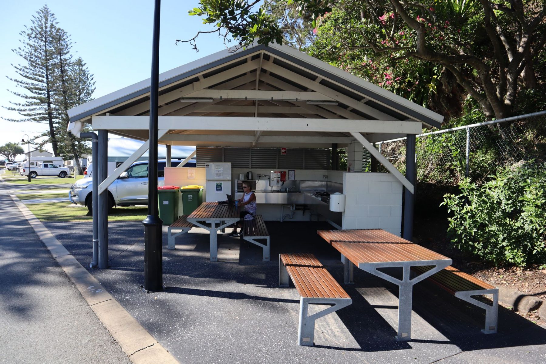 Talking Tourism - Miami Beach Gold Coast