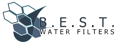 BEST Water Filters